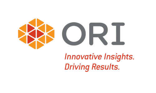 ORI