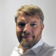 Paolo Coloni