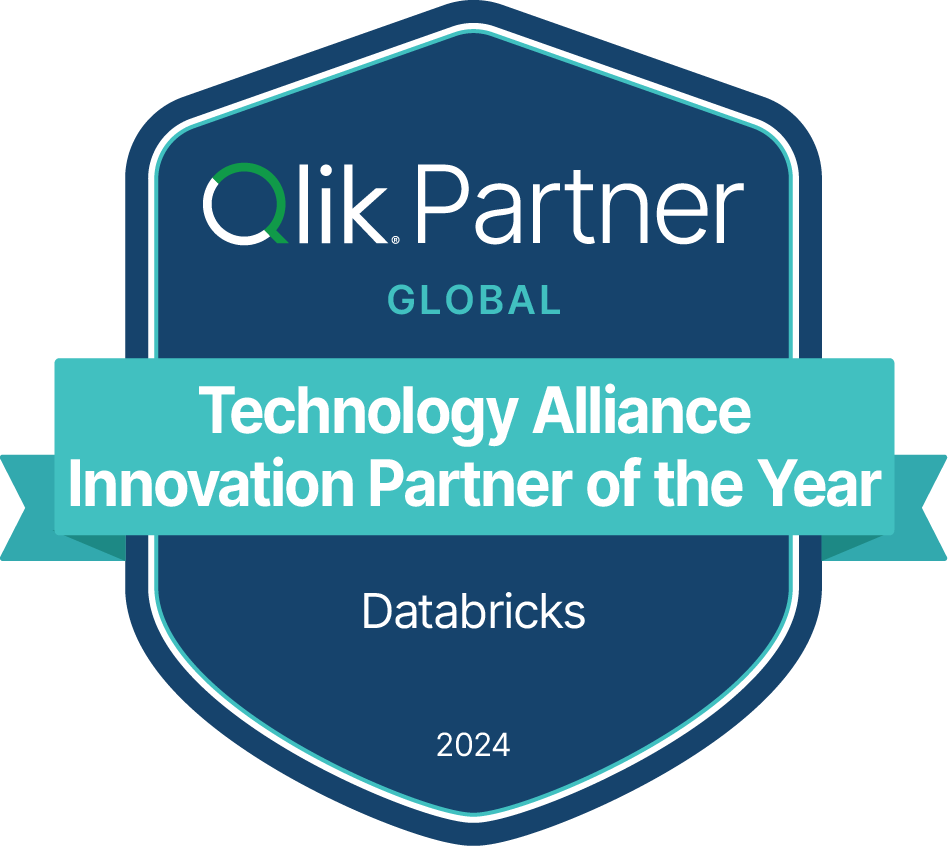 qlik