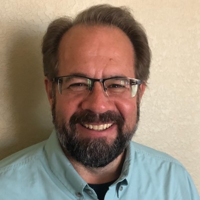 Paul Peterson