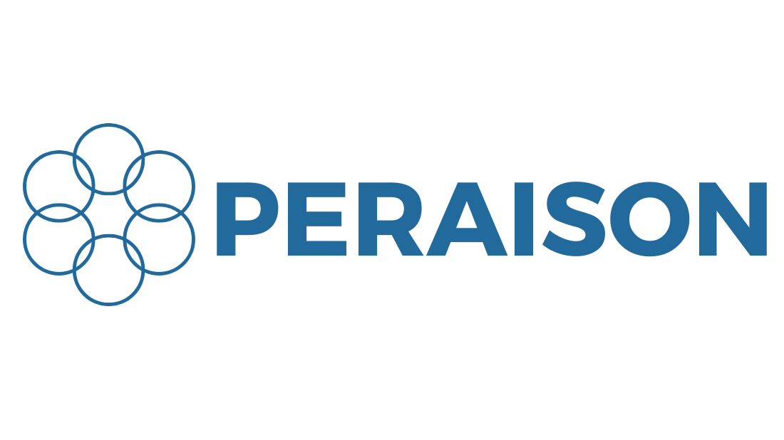 Peraison