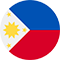 Philippines