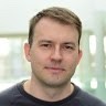Piotr Pęzik