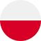 Poland