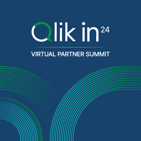 Virtual Partner Summit 2024