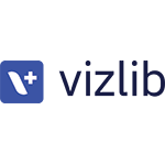 QWT_Sponsor_Vizlib_150.png