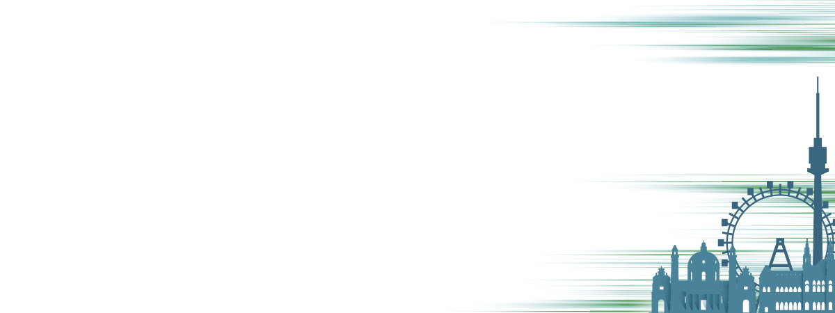 Qlik