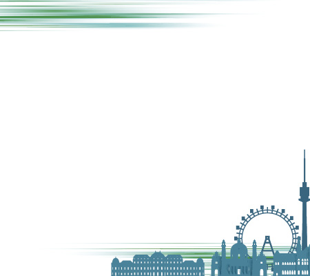 Qlik