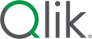 Qlik