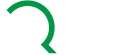 Qlik-Logo