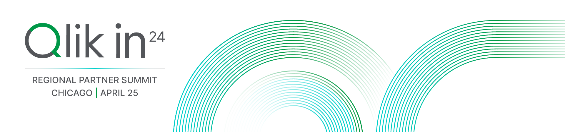Qlik