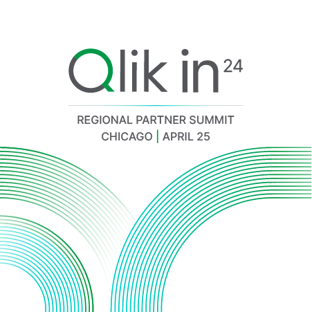 Qlik
