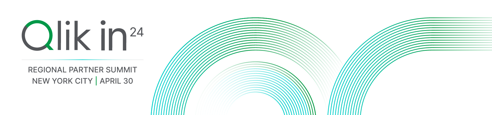 Qlik