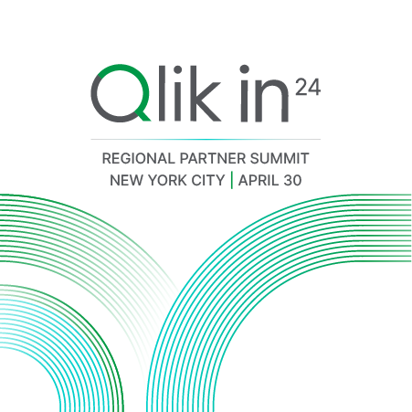 Qlik