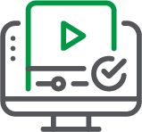 Qlik