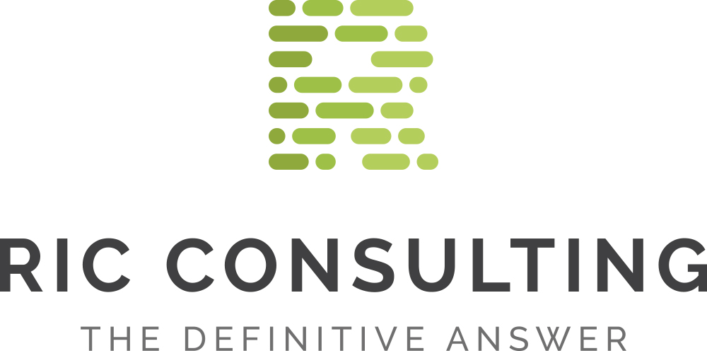 RIC Consulting