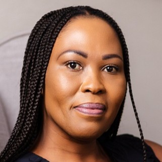 Refiloe Olifant
