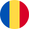 Romania