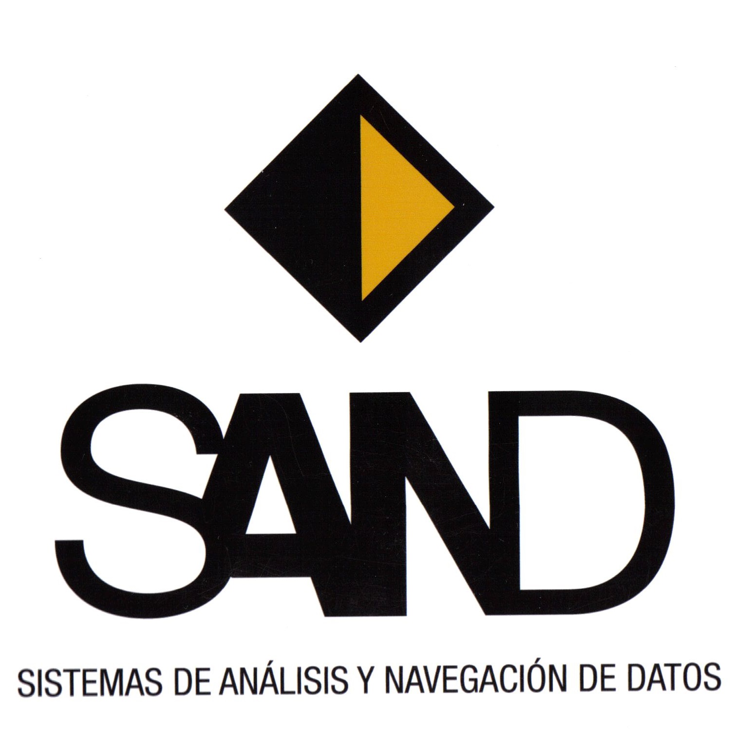 SAND