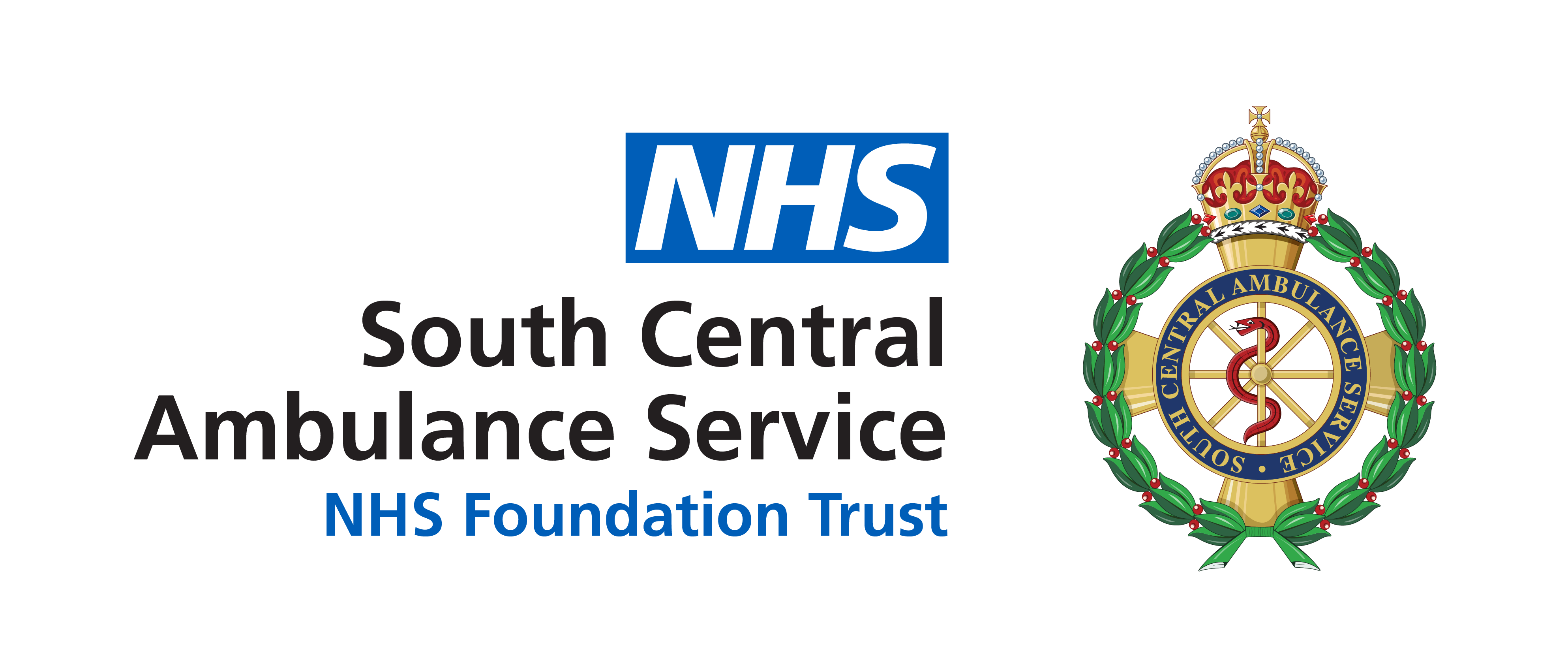 South Central Ambulance Service