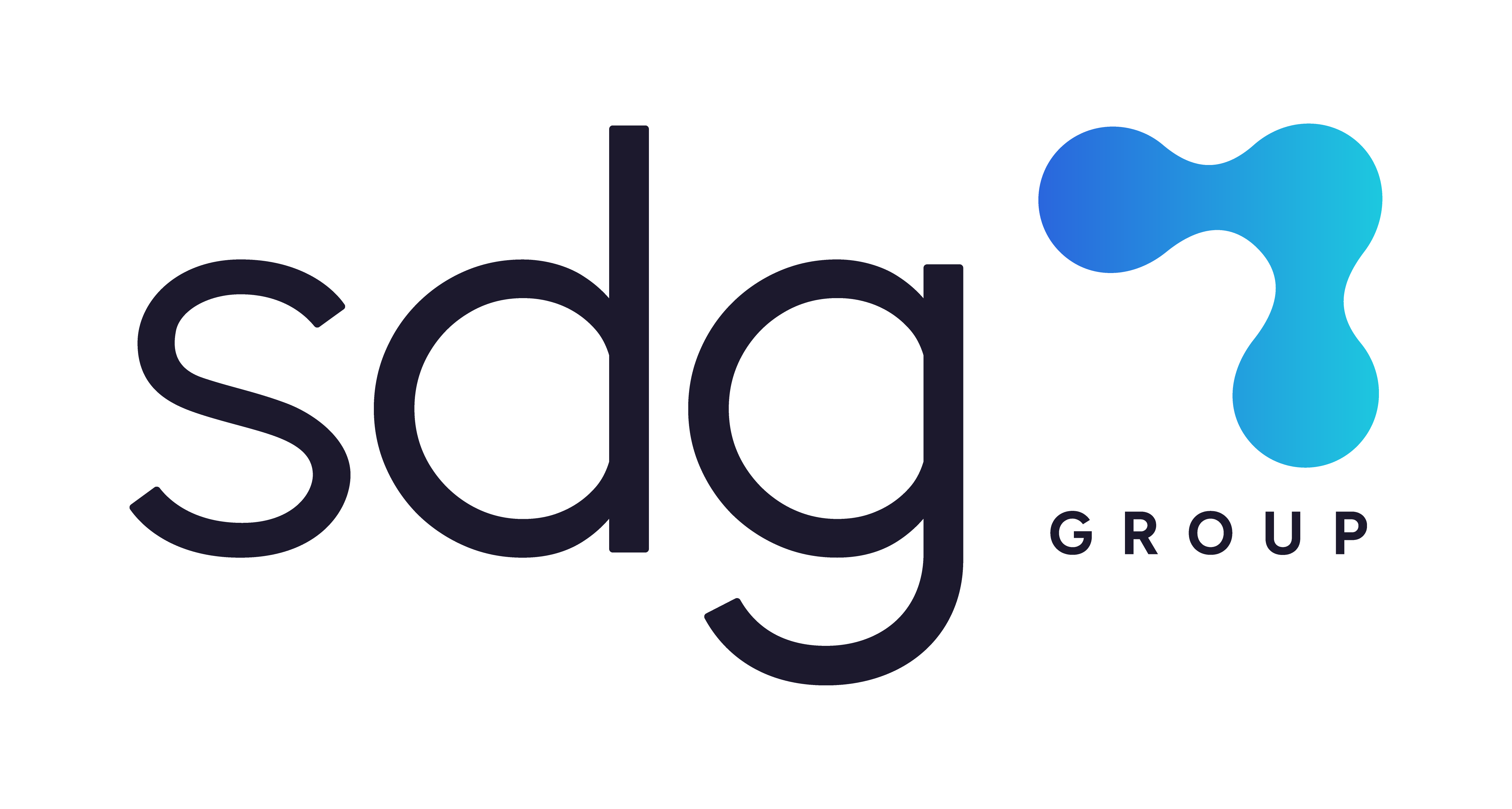 SDG Group