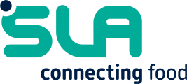 SLA
