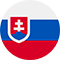 Slovakia