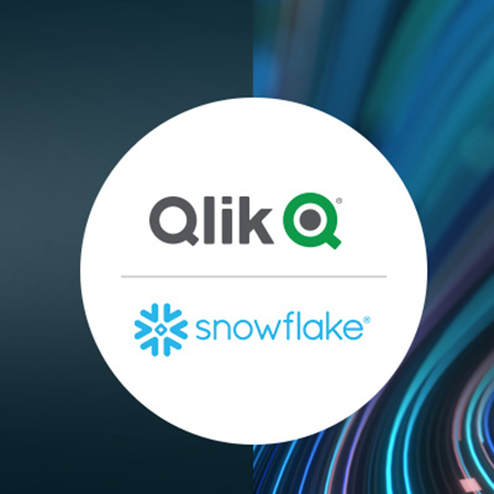 Qlik