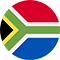 South Africa