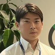 大木 良介
