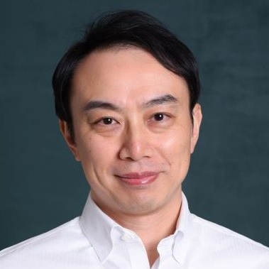 村田 太郎
