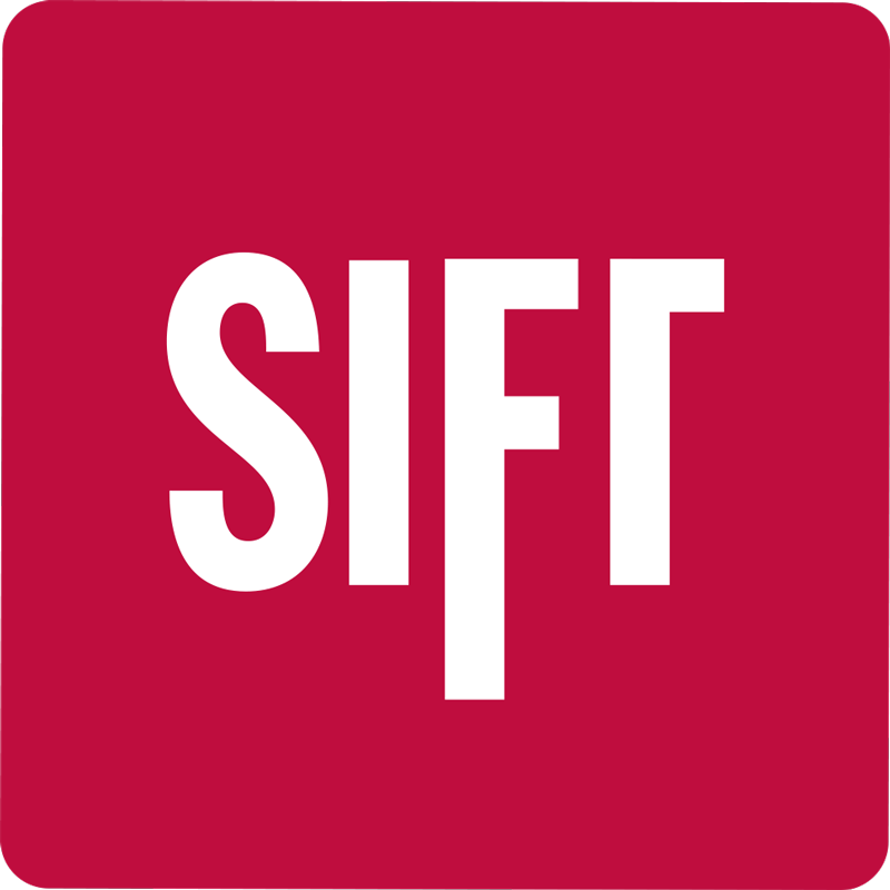 SIFT