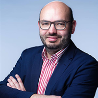 Stefan Heinz