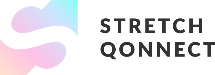 Stretch Qonnect