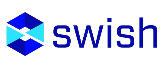 Swish