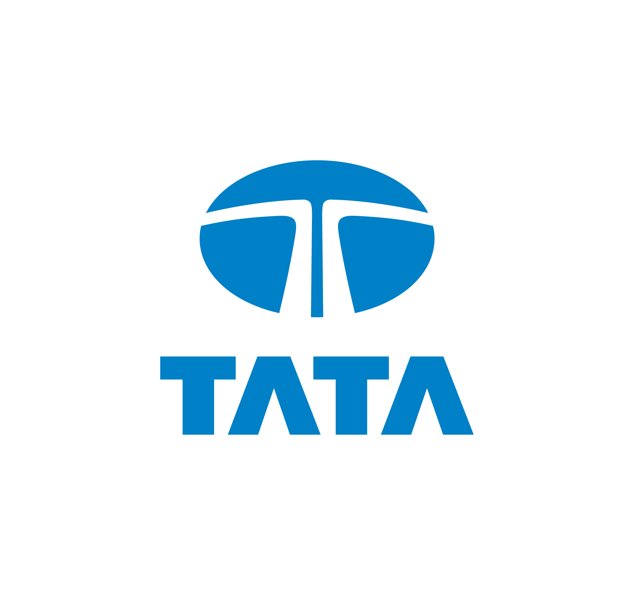 Tata Group