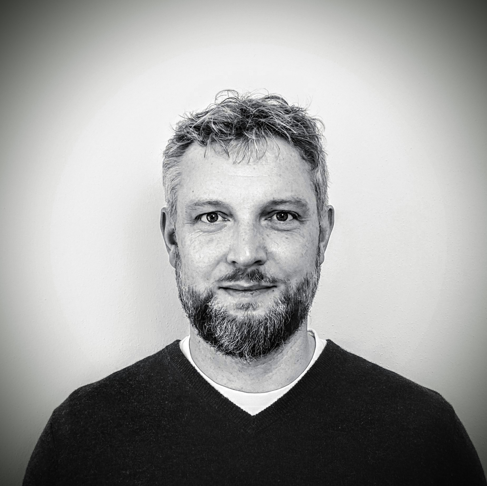 Thomas Eichinger