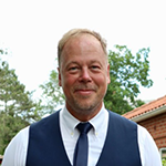 Thomas Kristiansen