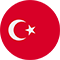 Türkiye