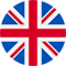 United Kingdom