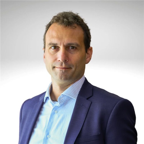 Vincenzo Esposito