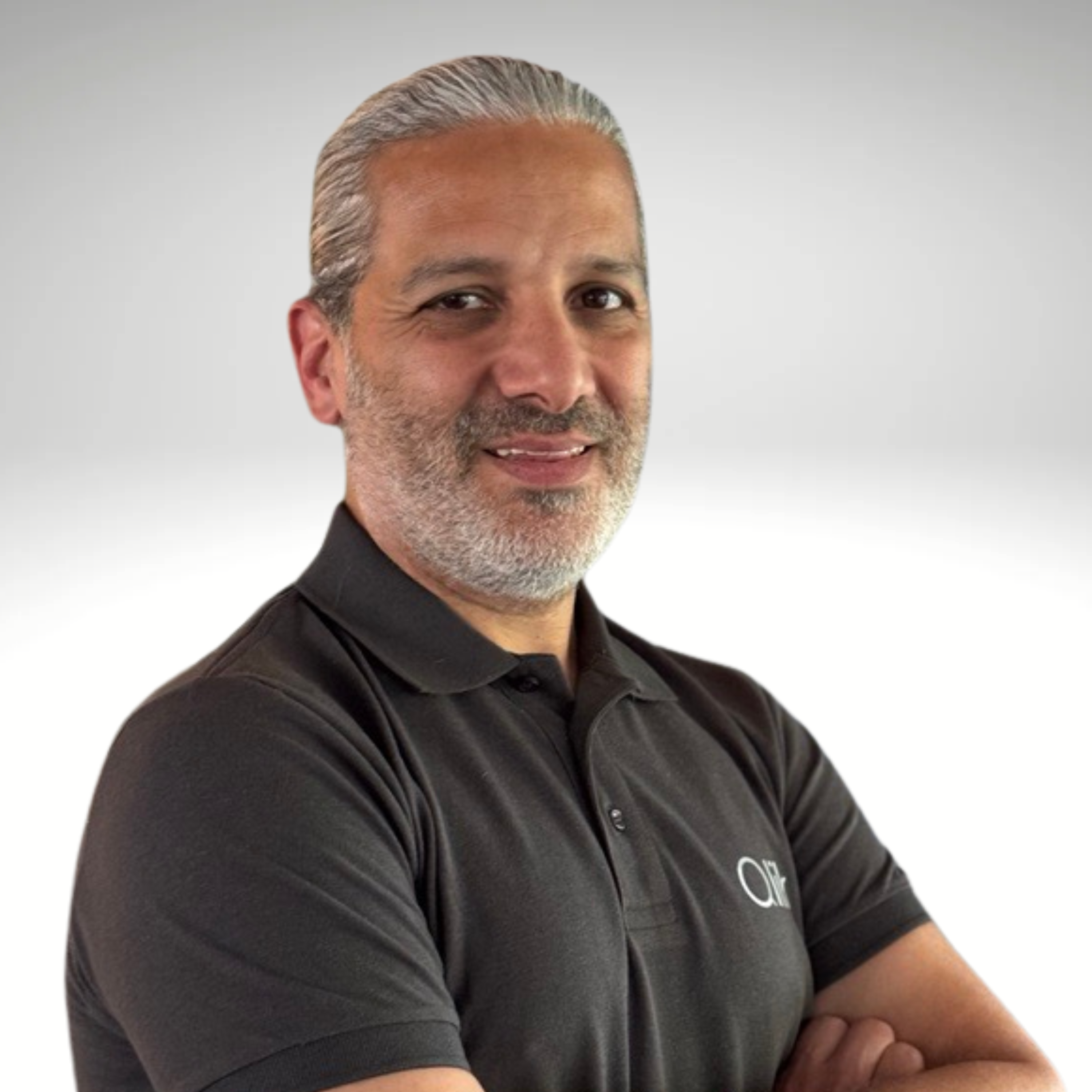 Walid Wehbi