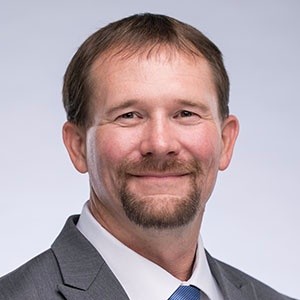 Sean Applegate