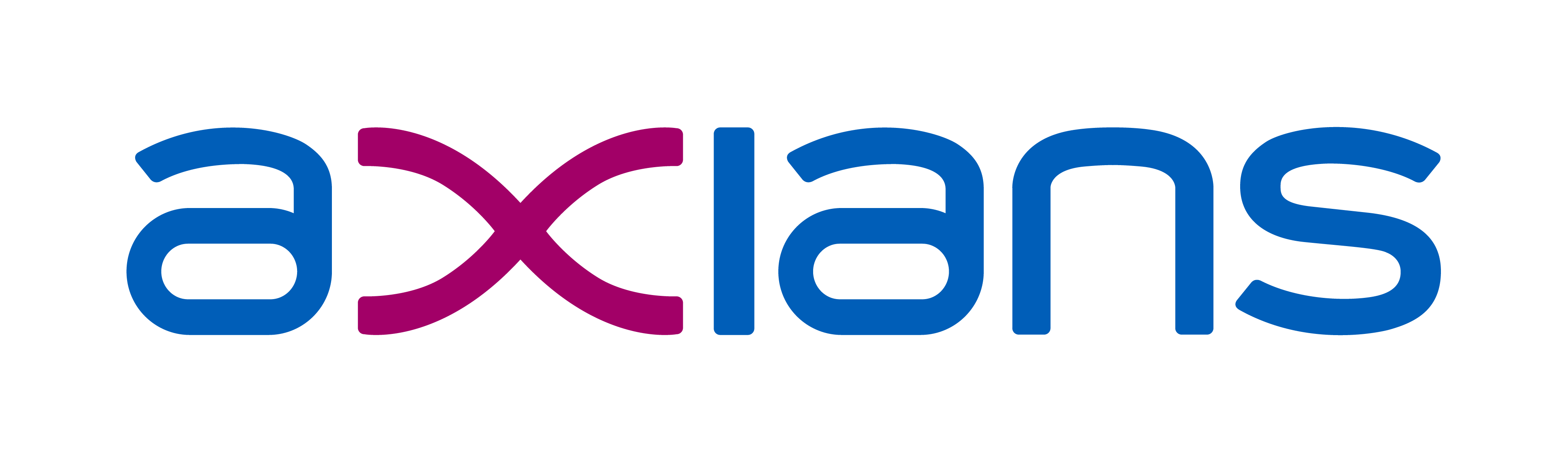 axians