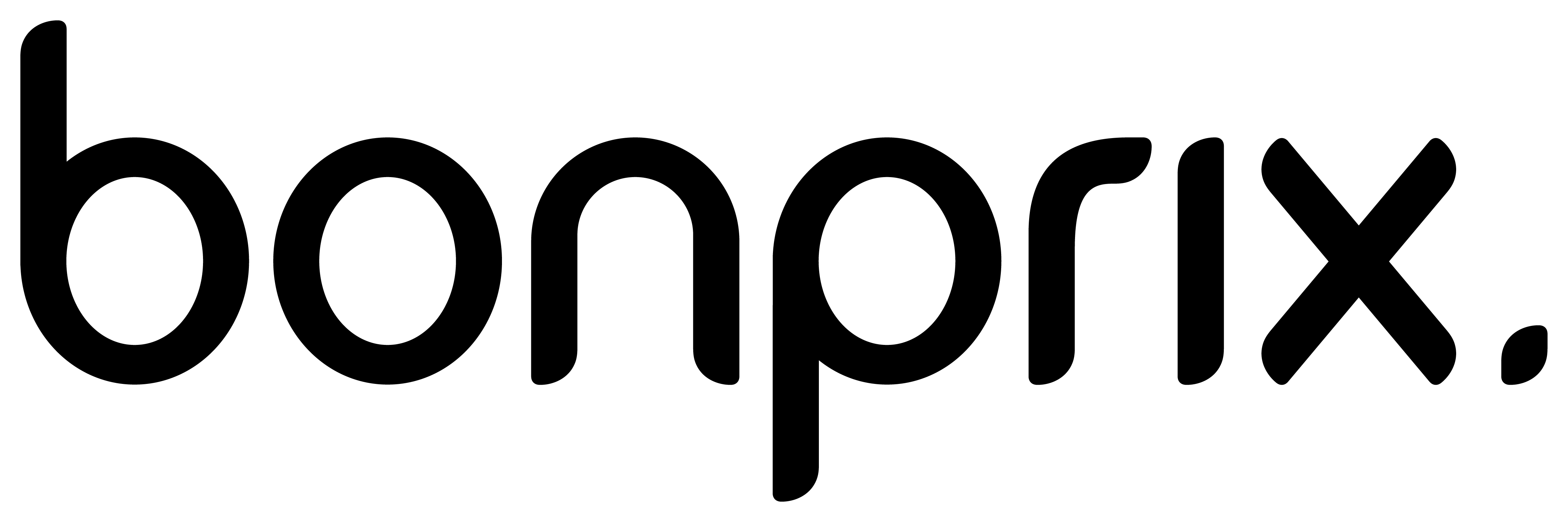 bonprix