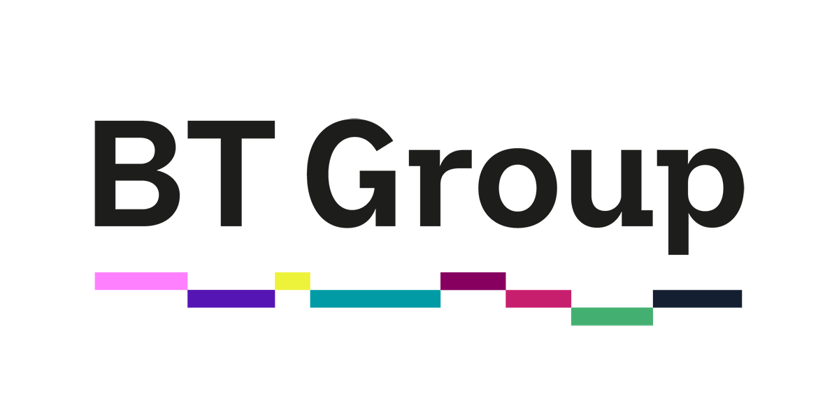 BT Group