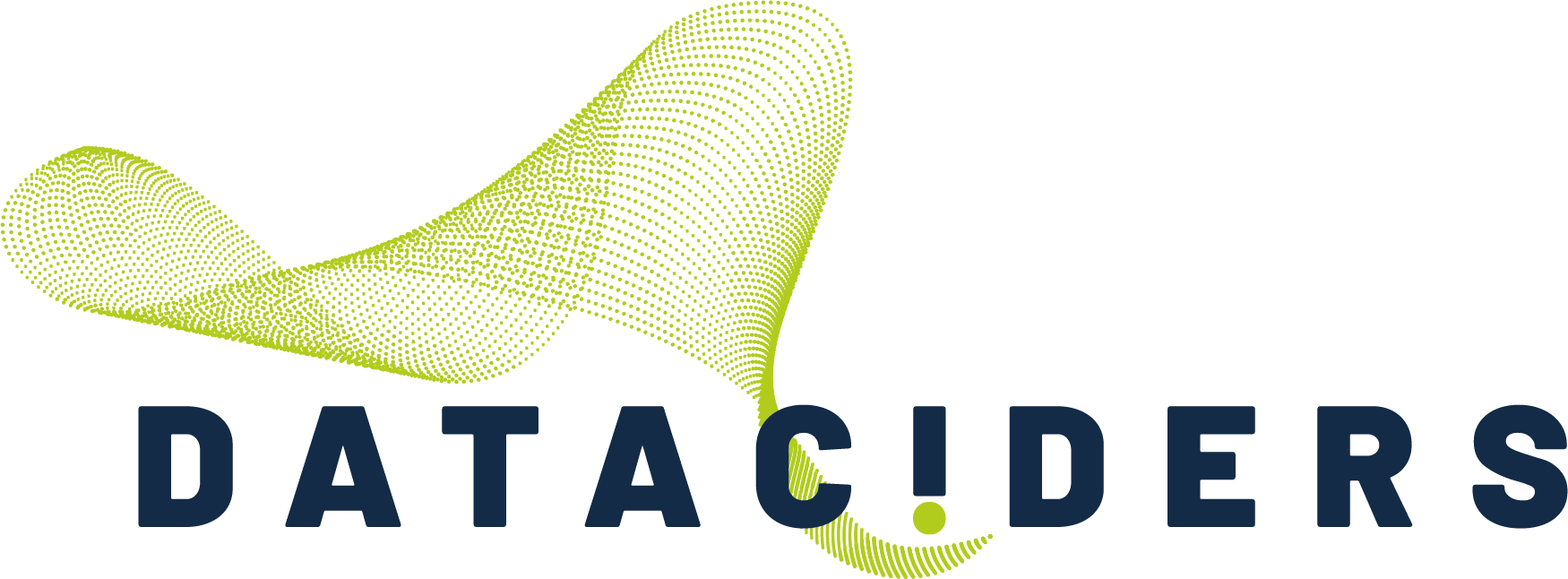 Dataciders