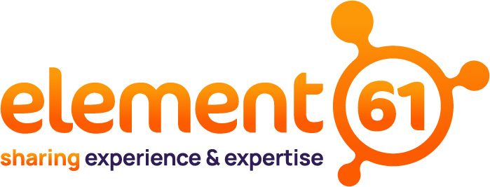 element61