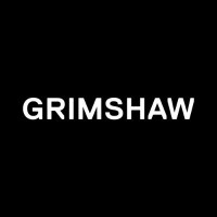 GRIMSHAW