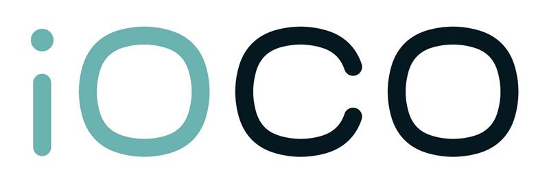 IOCO
